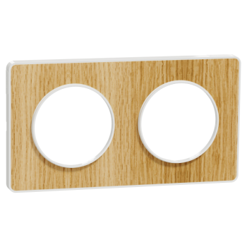  ODACE TOUCH BNAT BLC 2P71 