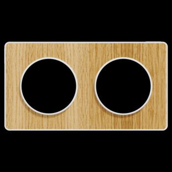  ODACE TOUCH BNAT BLC 2P71 