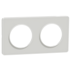  ODACE TOUCH TRAN BLC 2P71 