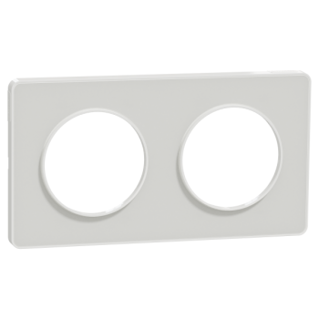  ODACE TOUCH TRAN BLC 2P71 