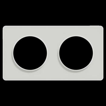  ODACE TOUCH TRAN BLC 2P71 