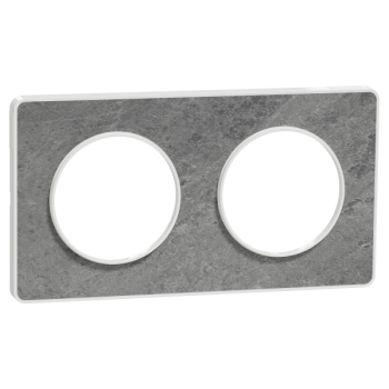  ODACE TOUCH P GALET 2P71 