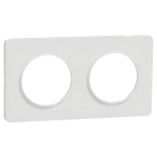  ODACE TOUCH BLANC 2P71 