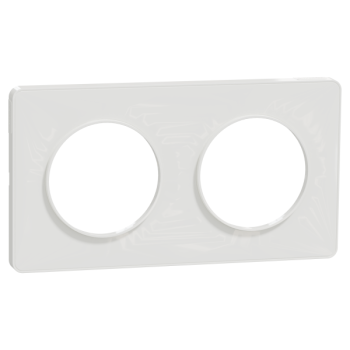  ODACE TOUCH BLANC 2P71 