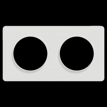  ODACE TOUCH BLANC 2P71 