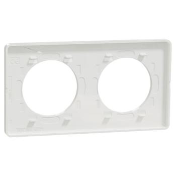  ODACE TOUCH BLANC 2P71 