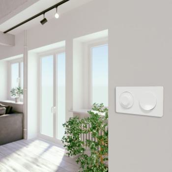  ODACE TOUCH BLANC 2P71 