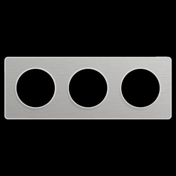  ODACE TOUCH ALUB BLC 3P71 