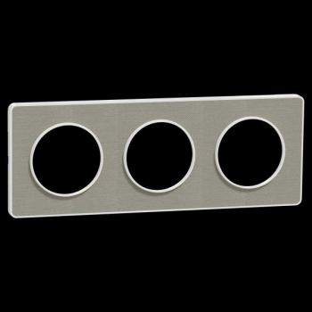  ODACE TCH KV PERLE 3P71 