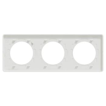  ODACE TCH KV PERLE 3P71 