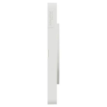  ODACE TCH KV PERLE 3P71 