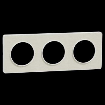  ODACE TCH KV CRAIE 3P71 