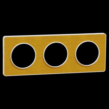  ODACE TCH KV OCRE 3P71 