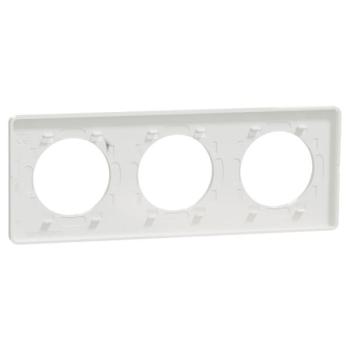  ODACE TCH KV OCRE 3P71 