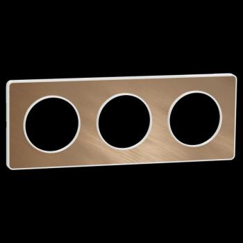  ODACETOUCH BRON B BLC3P71 