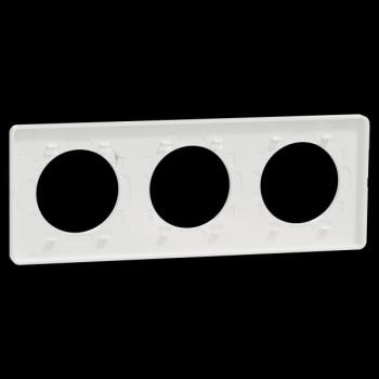  ODACETOUCH BRON B BLC3P71 