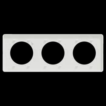  ODACETOUCH BRON B BLC3P71 