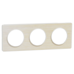  ODACE TOUCH BNOR BLC 3P71 