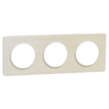  ODACE TOUCH BNOR BLC 3P71 