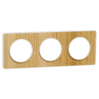  ODACE TOUCH BNAT BLC 3P71 