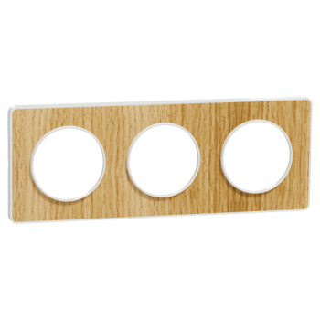  ODACE TOUCH BNAT BLC 3P71 