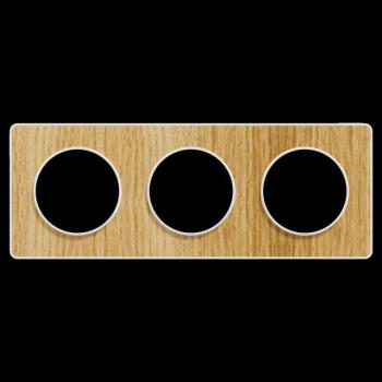  ODACE TOUCH BNAT BLC 3P71 