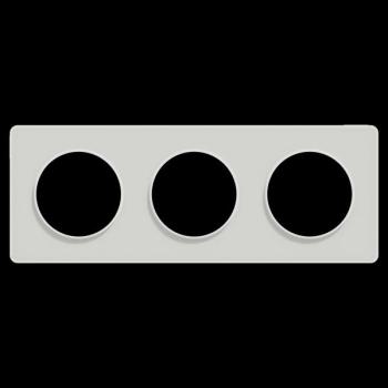  ODACE TOUCH TRAN BLC 3P71 