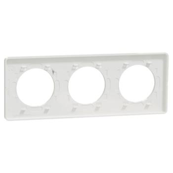  ODACE TOUCH TRAN BLC 3P71 