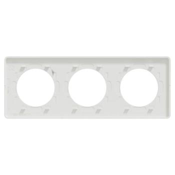  ODACE TOUCH TRAN BLC 3P71 