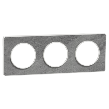  ODACE TOUCH P GALET 3P71 