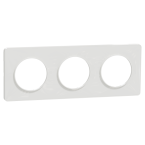  ODACE TOUCH BLANC 3P71 