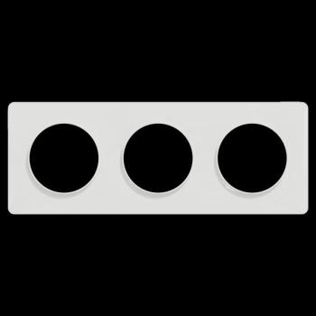  ODACE TOUCH BLANC 3P71 