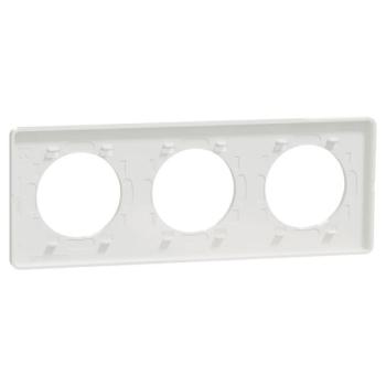  ODACE TOUCH BLANC 3P71 