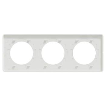  ODACE TOUCH BLANC 3P71 