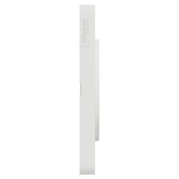  ODACE TOUCH BLANC 3P71 