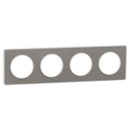  ODACE TOUCH ALUB BLC 4P71 