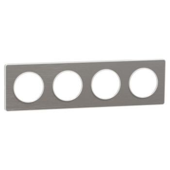  ODACE TOUCH ALUB BLC 4P71 