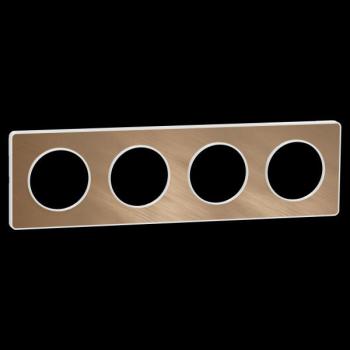  ODACETOUCH BRON B BLC4P71 