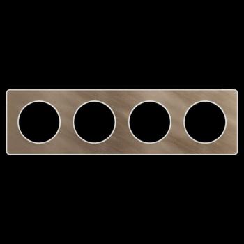  ODACETOUCH BRON B BLC4P71 