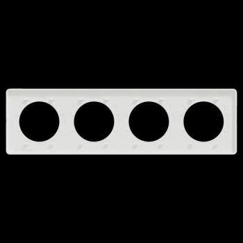  ODACETOUCH BRON B BLC4P71 