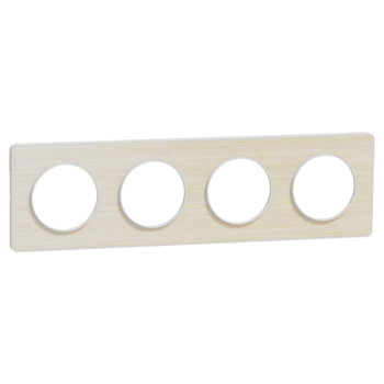  ODACE TOUCH BNOR BLC 4P71 