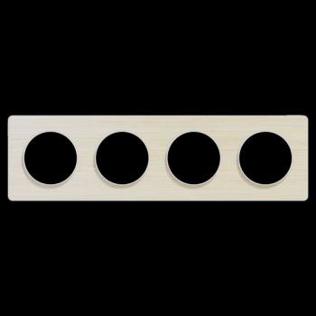  ODACE TOUCH BNOR BLC 4P71 