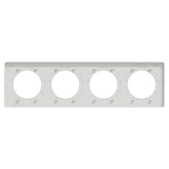  ODACE TOUCH BNOR BLC 4P71 