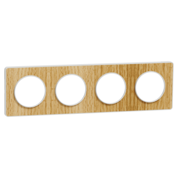  ODACE TOUCH BNAT BLC 4P71 