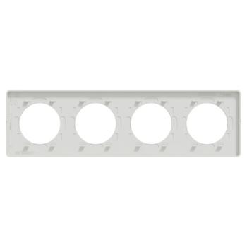  ODACE TOUCH BNAT BLC 4P71 