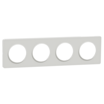  ODACE TOUCH TRAN BLC 4P 