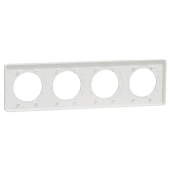  ODACE TOUCH TRAN BLC 4P 