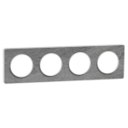  ODACE TOUCH P GALET 4P 