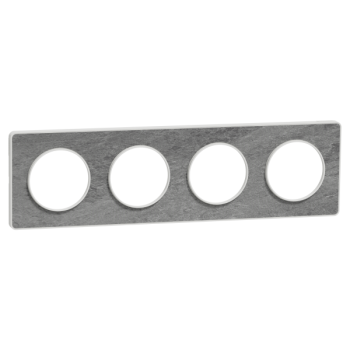  ODACE TOUCH P GALET 4P 