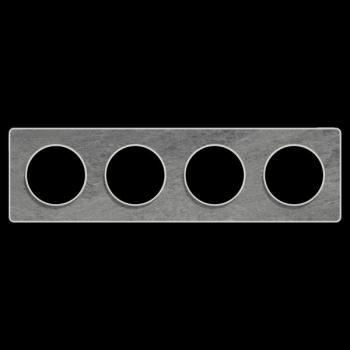  ODACE TOUCH P GALET 4P 